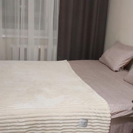 Бульвар Олександрійський 125 Comfort House Bila Cerkva Kültér fotó